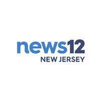News 12 New Jersey News 12 New Jersey logo